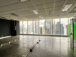 0 SqM Office for rent at BHIRAJ TOWER at EmQuartier, Khlong Tan Nuea