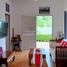 2 Bedroom House for rent in Phuket Town, Phuket, Rawai, Phuket Town