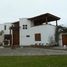 7 Schlafzimmer Haus zu vermieten in Mala, Cañete, Mala