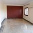 4 Schlafzimmer Appartement zu vermieten im Beverly Hills, Sheikh Zayed Compounds, Sheikh Zayed City, Giza, Ägypten
