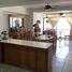 2 Bedroom Apartment for sale at La Palmera: Dwell In Possibility And Discover Great Potential, Salinas
