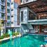 1 Bedroom Condo for sale at The Privacy Ratchada - Sutthisan, Sam Sen Nok, Huai Khwang