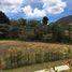  Grundstück zu verkaufen in La Ceja, Antioquia, La Ceja