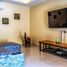 3 Bedroom Villa for sale in Phuket Town, Phuket, Rawai, Phuket Town