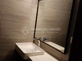 1 Bedroom Apartment for rent at SERVICE APARTMENT FOR RENT, Phsar Thmei Ti Bei, Doun Penh, Phnom Penh
