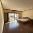 2 Schlafzimmer Appartement zu vermieten im El Patio, Khlong Toei Nuea, Watthana, Bangkok, Thailand