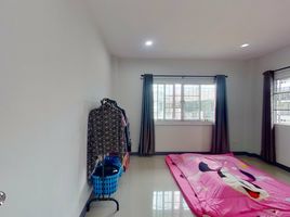 2 Bedroom House for sale in Chiang Mai, San Na Meng, San Sai, Chiang Mai