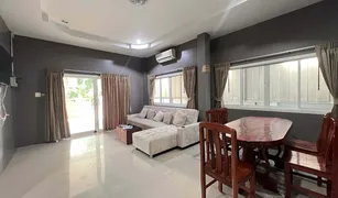 ขายบ้านเดี่ยว 3 ห้องนอน ใน ฉลอง, ภูเก็ต สุริยพรเพลส