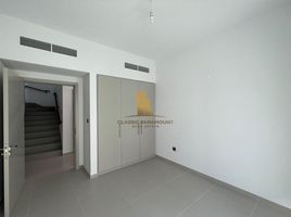 3 Bedroom Townhouse for sale at Joy, Arabian Ranches 3