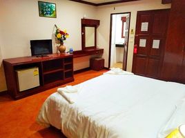 Hotel / Resort zu verkaufen in Pattaya, Chon Buri, Nong Prue