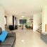 3 Schlafzimmer Villa zu verkaufen im Trendy Tara Romklao Zone Trendy Exclusive, Min Buri, Min Buri