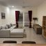 4 Schlafzimmer Appartement zu verkaufen im Beautiful 4 bedroom apartment newly renovated, Phsar Kandal Ti Pir, Doun Penh