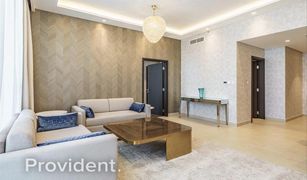 2 Bedrooms Apartment for sale in , Dubai Downtown Views