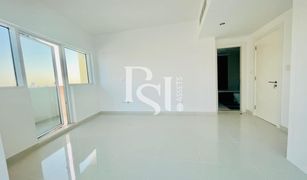 2 Bedrooms Apartment for sale in City Of Lights, Abu Dhabi Marina Bay