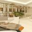 2 Schlafzimmer Appartement zu verkaufen im Luma 22, Tuscan Residences, Jumeirah Village Circle (JVC), Dubai, Vereinigte Arabische Emirate