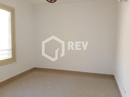 2 Bedroom Apartment for rent at Jewar, 13th District