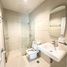 1 Bedroom Condo for sale at The Fourwings Residence , Hua Mak