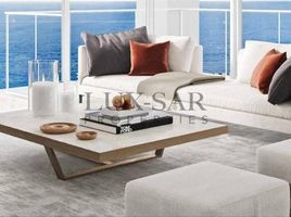 2 Bedroom Condo for sale at Bluewaters Bay, Bluewaters Residences, Bluewaters