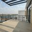 3 Bedroom Townhouse for sale at Marbella, Mina Al Arab