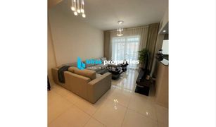 2 Bedrooms Apartment for sale in , Dubai Plazzo Heights