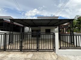 2 Bedroom House for sale in Pa Daet, Mueang Chiang Mai, Pa Daet