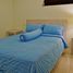 2 Bedroom Condo for rent at Kata Royal , Karon