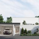 อาไซส์ วิลล่า