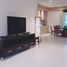 2 Bedroom Condo for rent at Blue Lagoon, Cha-Am
