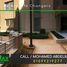 2 Bedroom Apartment for rent at Palm Hills Village Gate, South Investors Area, New Cairo City, Cairo