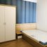 2 Schlafzimmer Wohnung zu vermieten im Masteri M-One Gò Vấp, Ward 1, Go vap