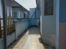 3 Schlafzimmer Villa zu verkaufen im Ban Suk Charoen, Khlong Chanak, Mueang Surat Thani