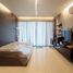 1 Bedroom Condo for sale at The Star Estate at Narathiwas, Chong Nonsi