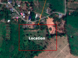  Land for sale in Phuket International Airport, Mai Khao, Mai Khao