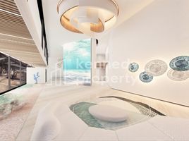 1 Schlafzimmer Appartement zu verkaufen im Sea La Vie, Yas Bay