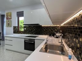 2 Bedroom Villa for sale at Manora Village I, Nong Kae, Hua Hin, Prachuap Khiri Khan