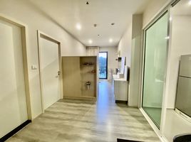 1 Bedroom Condo for sale at Centric Ari Station, Sam Sen Nai