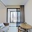 1 Bedroom Apartment for sale at Ashton Chula-Silom, Si Phraya