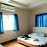 ขายวิลล่า 3 ห้องนอน ในโครงการ Prinyada Light Rama 5, บางกร่าง, เมืองนนทบุรี