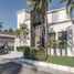 5 Bedroom Villa for sale at Signature Villas Frond K, Palm Jumeirah, Dubai