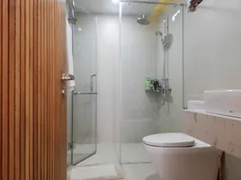 2 Bedroom House for rent in My An, Da Nang, My An, Ngu Hanh Son, Da Nang