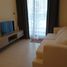 2 Bedroom Condo for rent at Vtara Sukhumvit 36, Khlong Tan