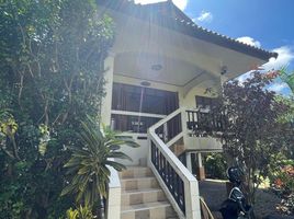 2 Bedroom House for rent in Maret, Koh Samui, Maret