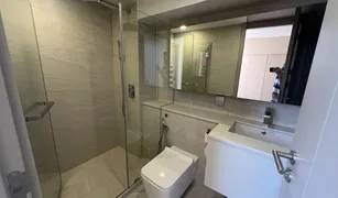 2 Bedrooms Condo for sale in Thanon Phet Buri, Bangkok Park Origin Ratchathewi