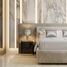 4 Schlafzimmer Villa zu verkaufen im The Fields, District 11, Mohammed Bin Rashid City (MBR)