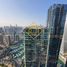 5 Schlafzimmer Penthouse zu verkaufen in Dubai Marina, Dubai, Marina Gate, Dubai Marina