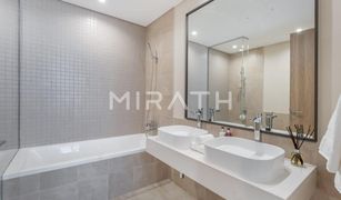 2 Bedrooms Apartment for sale in World Trade Centre Residence, Dubai 1 Residences