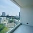 2 Bedroom Condo for sale at Sky Residences Pattaya , Nong Prue, Pattaya