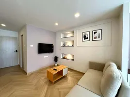 Studio Wohnung zu verkaufen im Boonyamas Mansion, Suthep, Mueang Chiang Mai, Chiang Mai