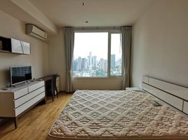 2 Bedroom Condo for rent at The Empire Place, Thung Wat Don