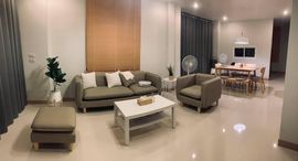 Available Units at บ้านจันทร์ ริมน้ำ